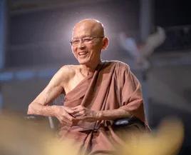 LokutraDhamma