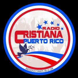 Radio Cristiana Puerto Rico