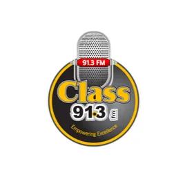 Class FM