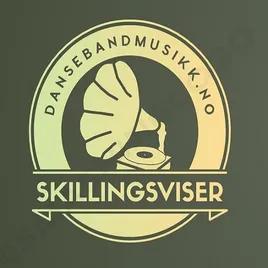 Skillingsviser