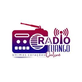 Rádio Cuango