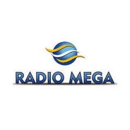 Radio Mega 1700