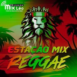 Estação Mix Reggae