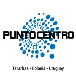 Punto Centro