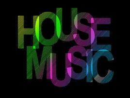 House Radio