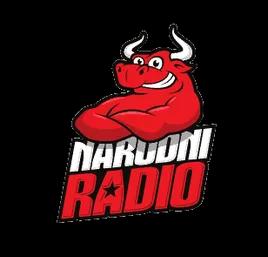 Narodni Radio Zenica