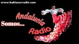 somos... andalucia Una Fm