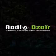 Radio Dzair Andaloussia