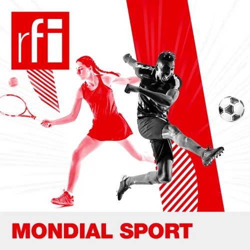 Mondial sports