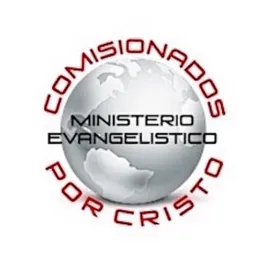 Radio Comisionados por Cristo