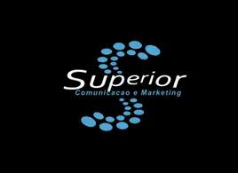 Superior FM