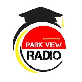 Park View Radio