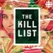 The Kill List: Living Ghosts