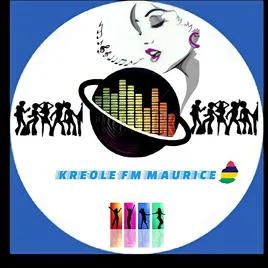 KREOLE FM MAURICE