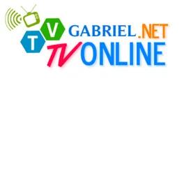 GABRIEL LIVE RADIO