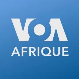 VOA Afrique