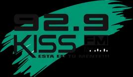 Radio Kiss Matagalpa