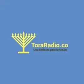 Toraradio