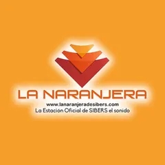 La Naranjera de Sibers