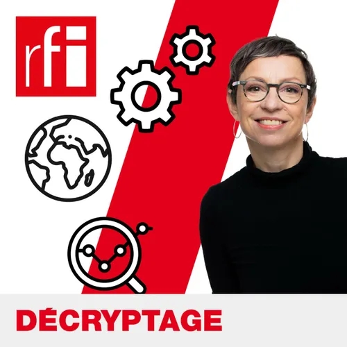 Décryptage