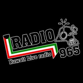 Radio965