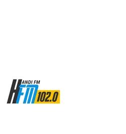 www.handifm972.net