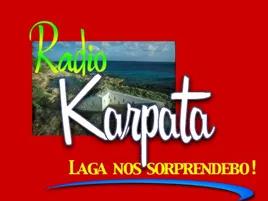 Radio Karpata En Vivo