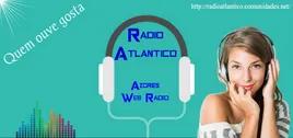 Radio Atlantico