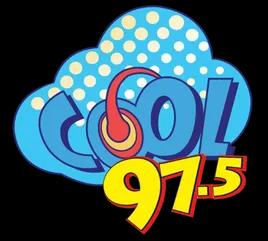 Cool 975