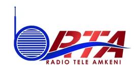 RADIO TELE AMKENI