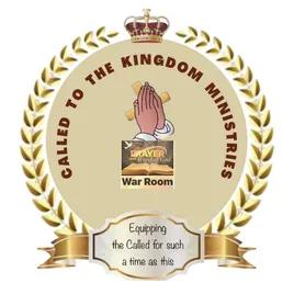 Called to the Kingdom Radio