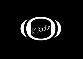 O Radio