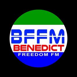 Benedict Freedom FM