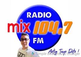 radiomixfm1047