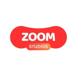 ZOOM RADIO