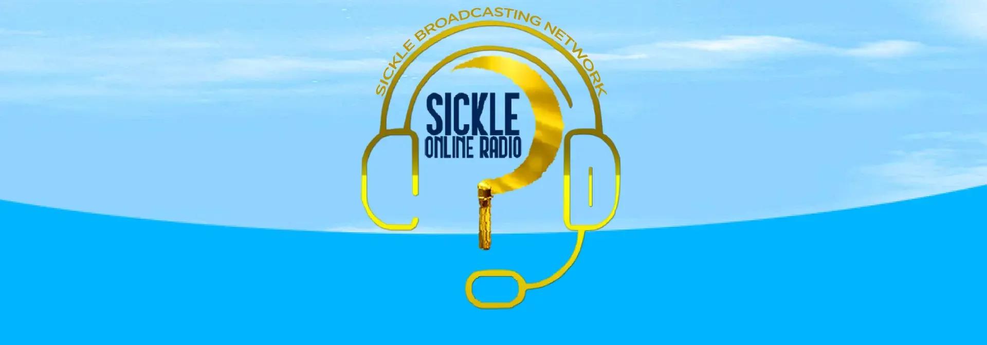 Sickle Broadcasting Network