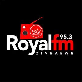 Royal fm Stereo