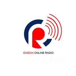 CMEDIA RADIO