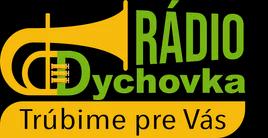 Radio Dychovka