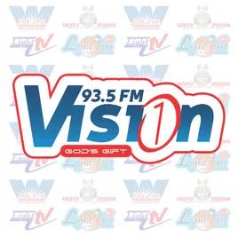 Vision1 FM