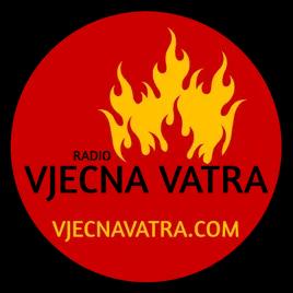 VjecnaVatra.com