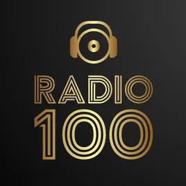 RADIO 100