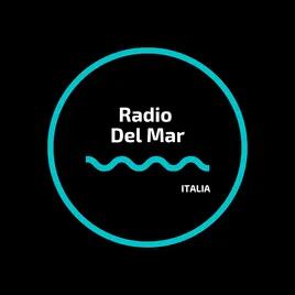 Radio Del Mar - Italia