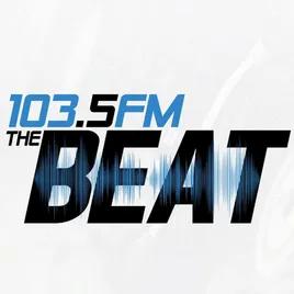 1035 The Beat