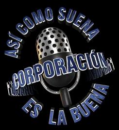 Radio Corporacion