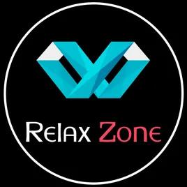 Relax Zone