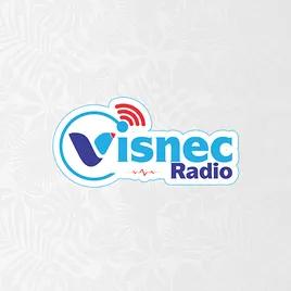 Visnec Radio