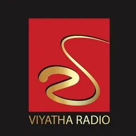 VIYATHA RADIO