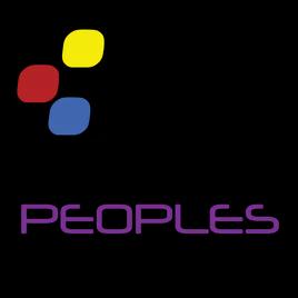 Peoples Radio Limited