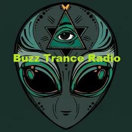 Buzz Trance Radio